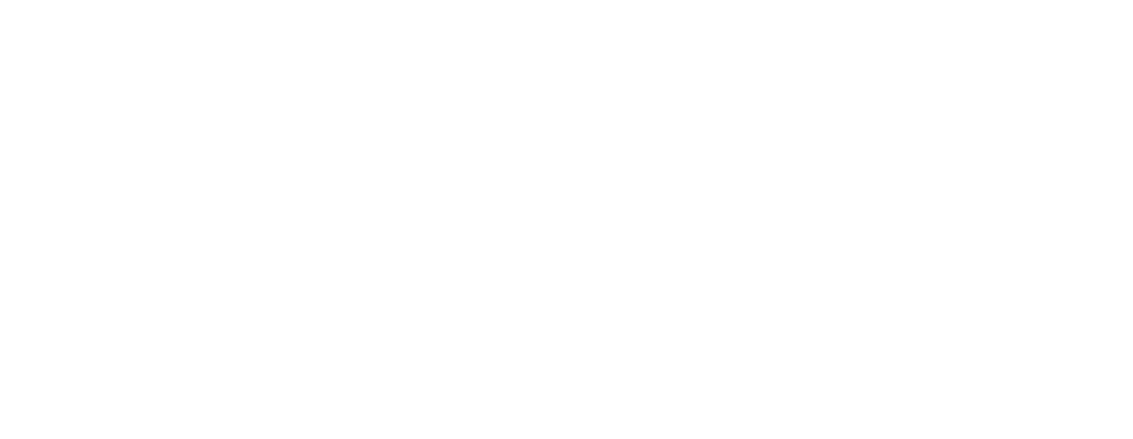 Breez logo