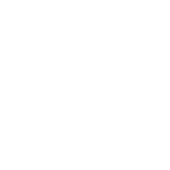 Onramper logo