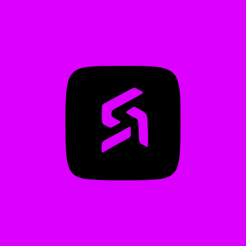 Introduction to Shakesco